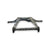 Culla Motore Nissan Qashqai (J10) 1.5 Diesel (2006 > 2014) - F&P CRASH SRLS - Ricambi Usati