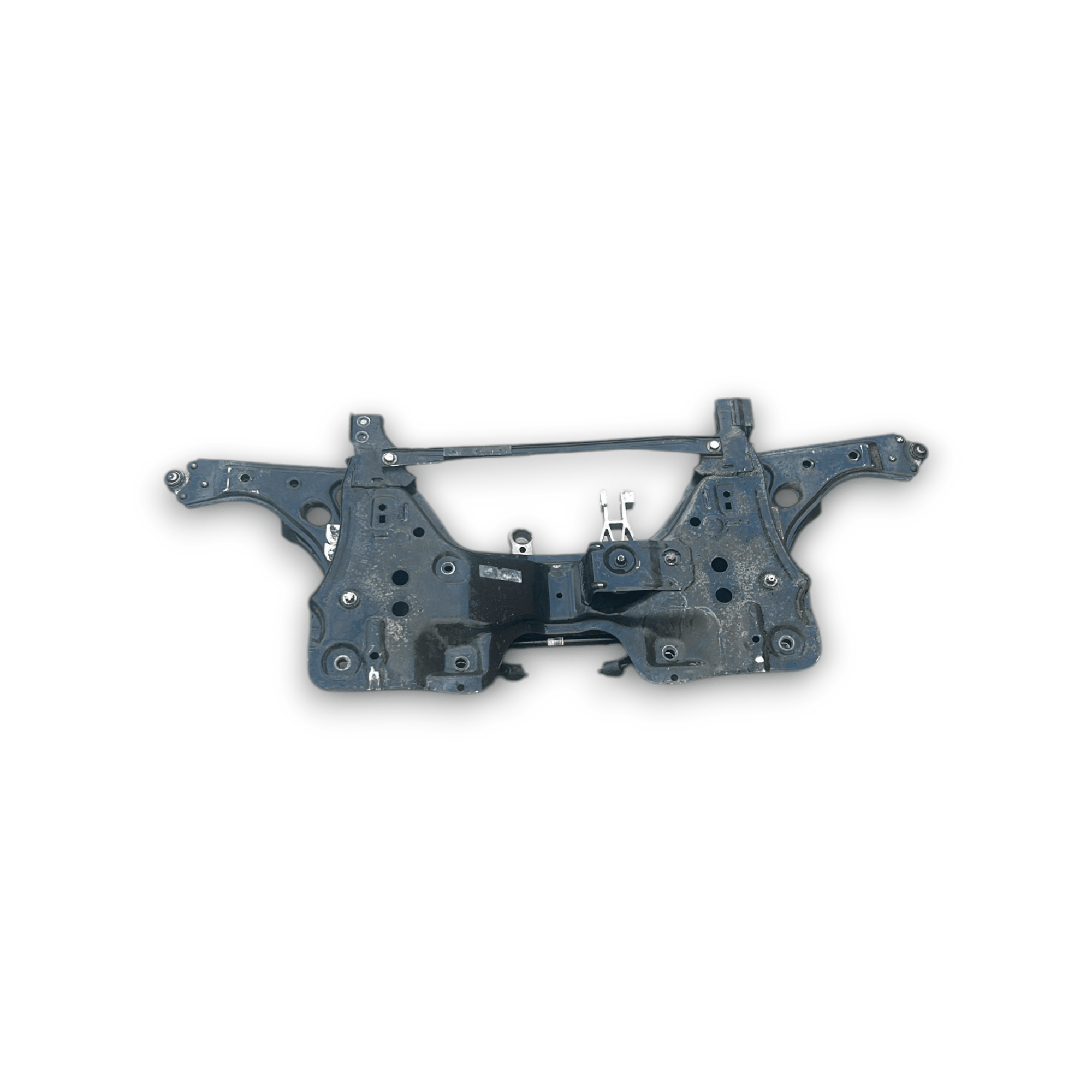 Culla Motore Opel Corsa E 1.3 Diesel (2014 > 2019) - F&P CRASH SRLS - Ricambi Usati