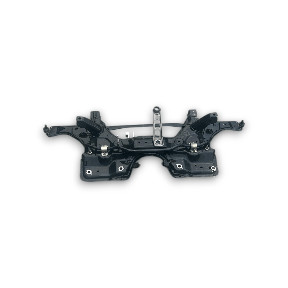Culla Motore Opel Corsa E 1.3 Diesel (2014 &gt; 2019) - F&amp;P CRASH SRLS - Ricambi Usati