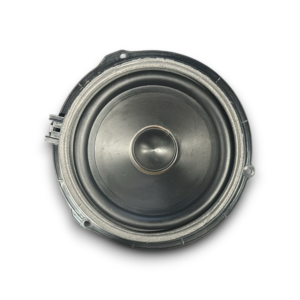 Palestrante / Case / Subwoofer Jaguar XJ (X351) Cod.BJ32-18808-CC (2009&gt; 2019)