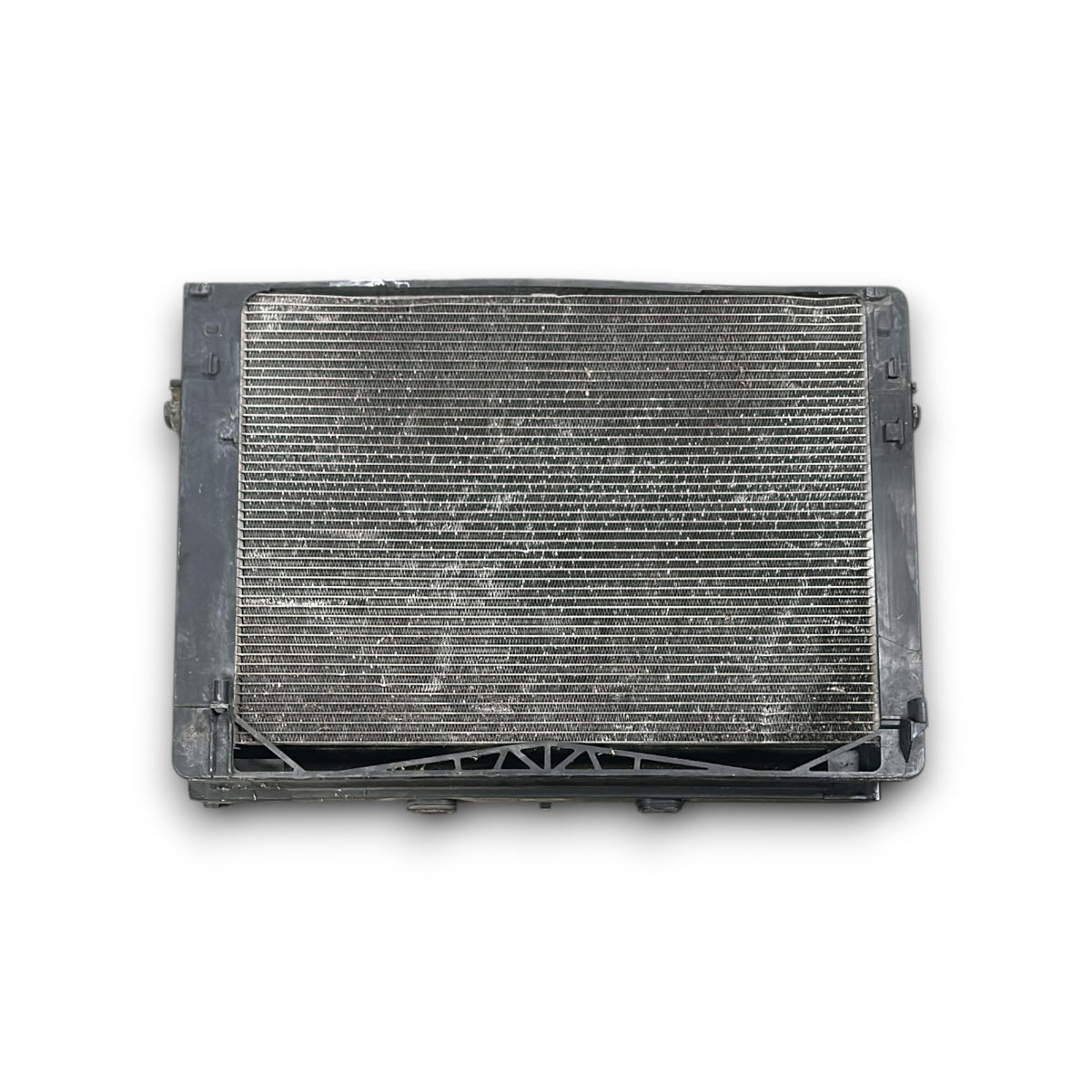 Radiadores da série BMW 5 (F10) COD. 8509171-04 2.0 Diesel (2010&gt; 2017)