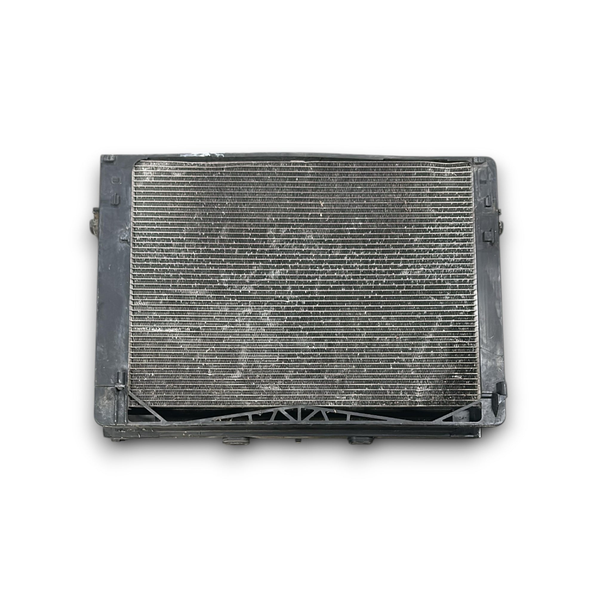 Radiadores da série BMW 5 (F10) COD. 8509171-04 2.0 Diesel (2010> 2017)