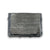 Radiadores da série BMW 5 (F10) COD. 8509171-04 2.0 Diesel (2010> 2017)