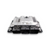 Consumo de ECU PEUGEOT Partner 1.6 Diesel Cod: 9807885980 (2008-2018)