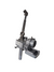 Platona /Rod Ford Fiesta VI 1.5 Diesel (2008-2017) COD: C1BC-3C529-ER