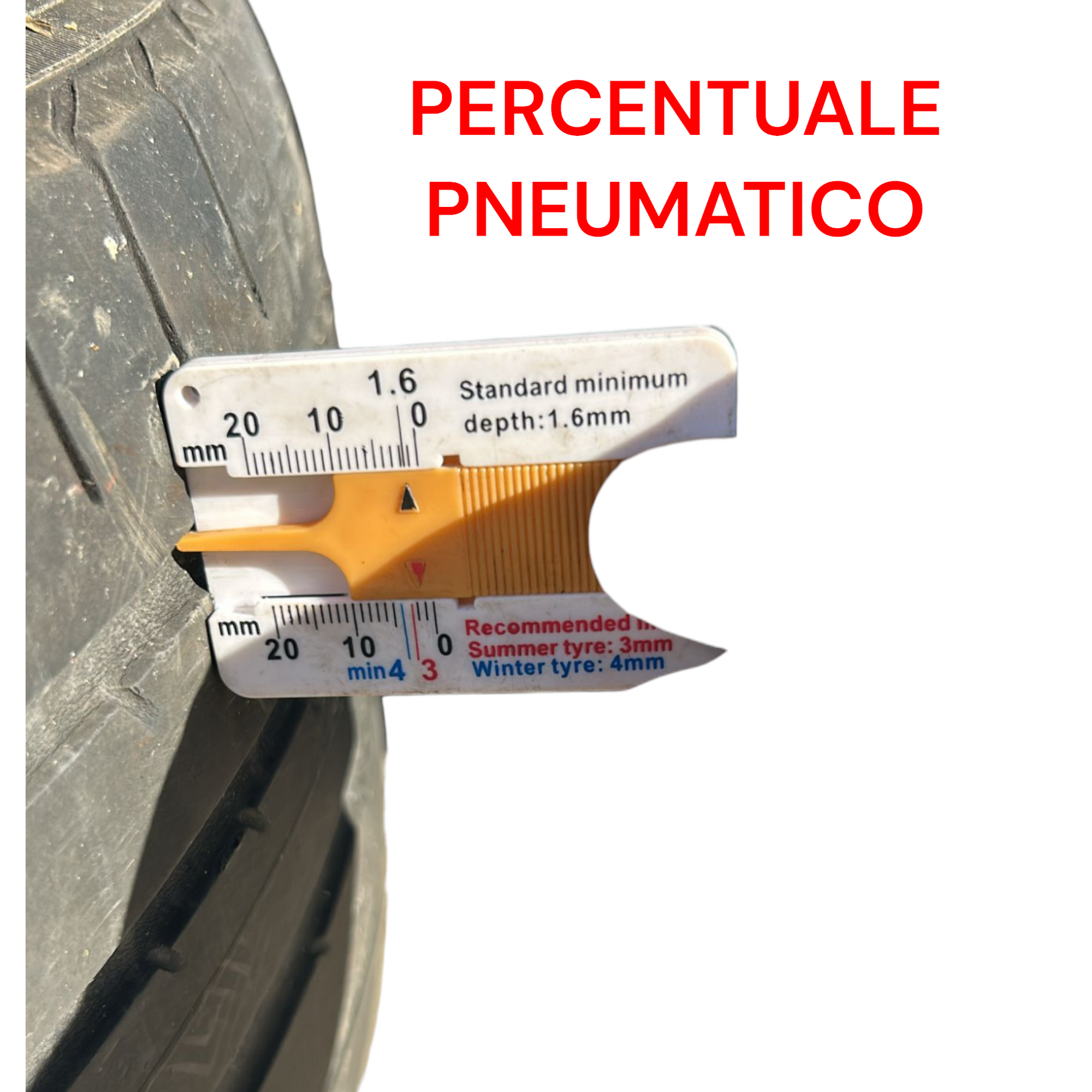 Definir 4 rodas de liga leve (Ícone Mak) Maserati Levante (5 buracos /225/40 R18) (2016> 2024)