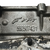 Fiat Panda Motor Head (312/319) COD.