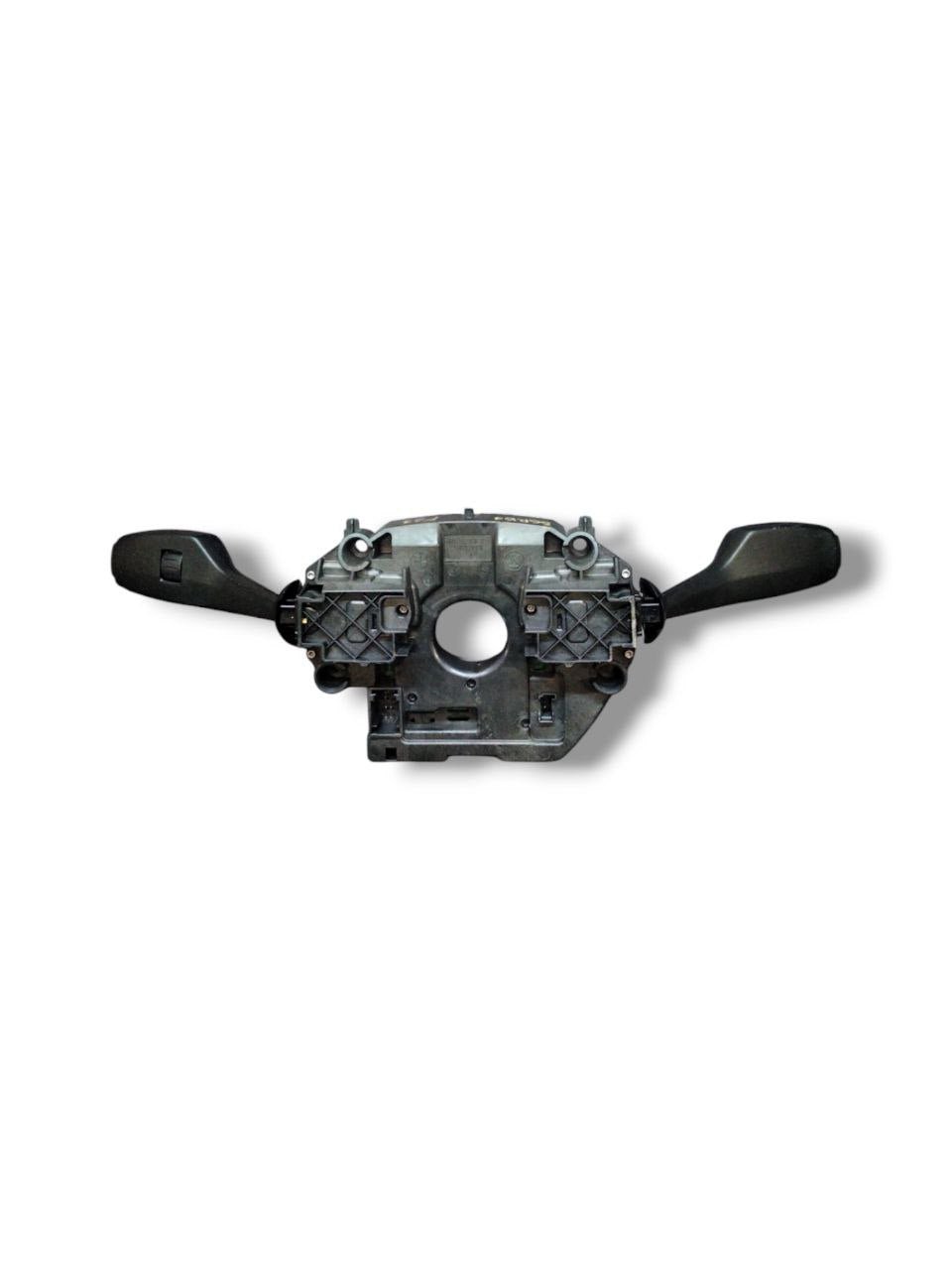 Devioluci BMW F30 320 2.0 ( 2012-2019 ) cod.10042771 - F&P CRASH SRLS - Ricambi Usati