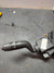 Devioluci Jaguar S-type 2003 cod 2r83 13n064 - F&P CRASH SRLS - Ricambi Usati