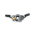 Devioluci Mazda CX - 3 cod:14LP0880T2 (2015 >) + Contatto Spiralato - F&P CRASH SRLS - Ricambi Usati