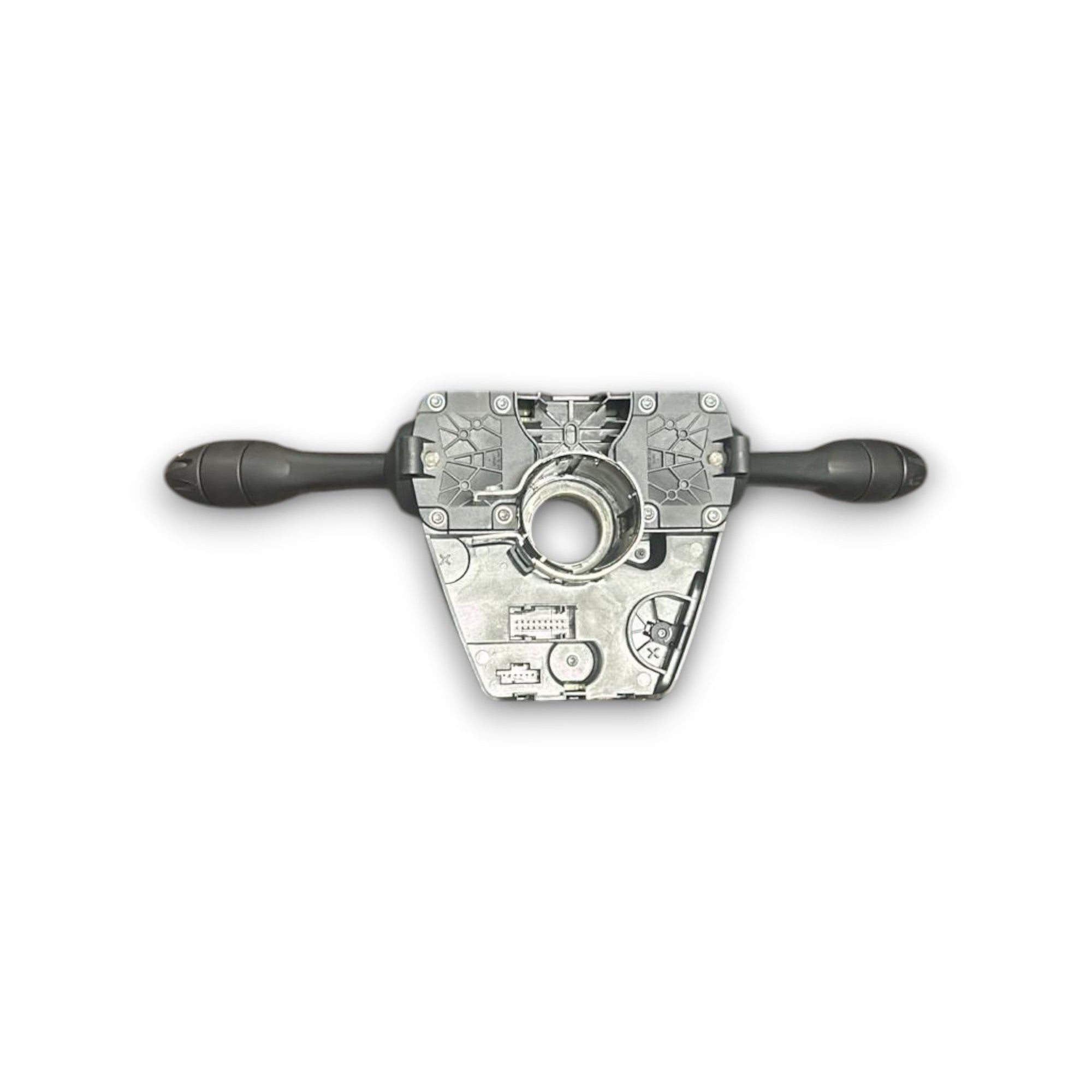 Devioluci Mini Cooper One R56 (2007 > 2013) cod:3453985 - 03 + Contatto Spiralato - F&P CRASH SRLS - Ricambi Usati