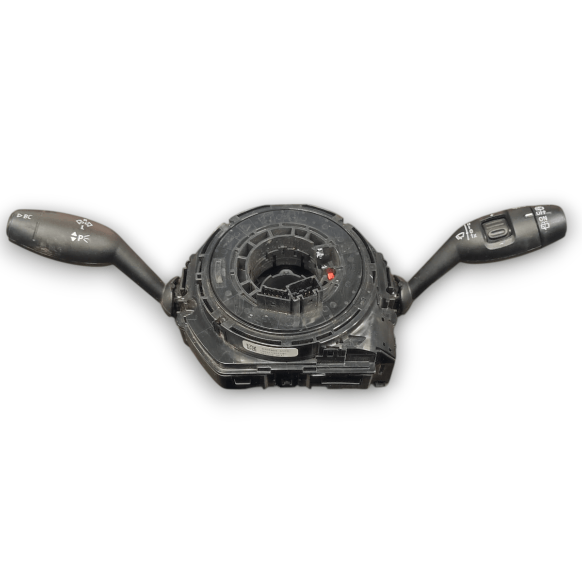 Devioluci Mini Cooper R55/56 COD: 9305954 (2014 - 2022) - F&amp;P CRASH SRLS - Ricambi Usati
