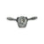 Devioluci Mini Countryman (R60) cod.9253763 (2010 > ) + Contatto Spiralato - F&P CRASH SRLS - Ricambi Usati