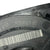 Devioluci Mini Countryman (R60) cod.9253763 (2010 > ) + Contatto Spiralato - F&P CRASH SRLS - Ricambi Usati