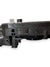 Devioluci Nissan Micra ( K14 - 2020 ) cod : 1013650703 - F&P CRASH SRLS - Ricambi Usati