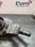 Devioluci Renault Megane II cod 820021646219 - F&P CRASH SRLS - Ricambi Usati