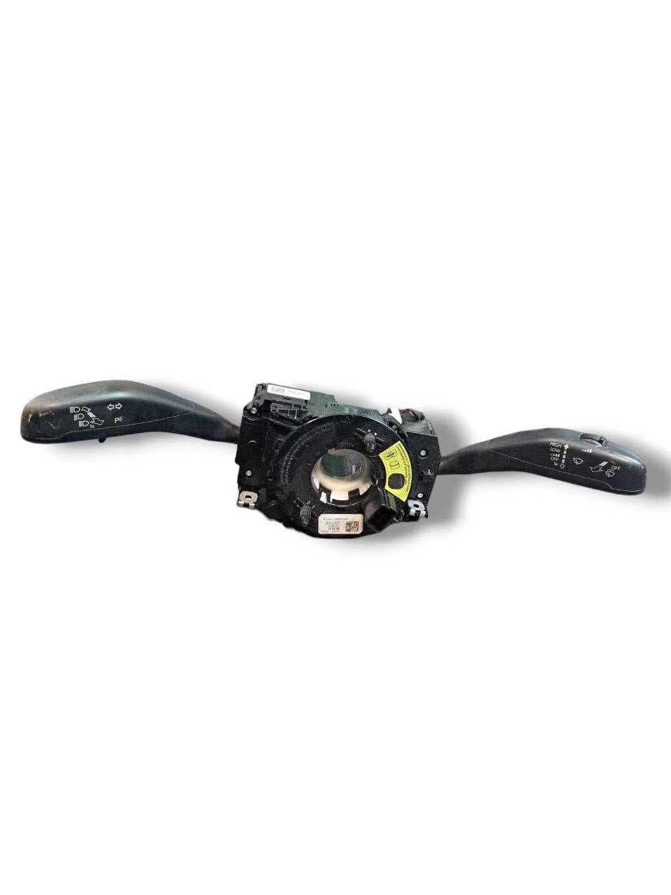 Devioluci Volkswagen Transporter (2015&gt;) COD:7E0953503CT - F&amp;P CRASH SRLS - Ricambi Usati