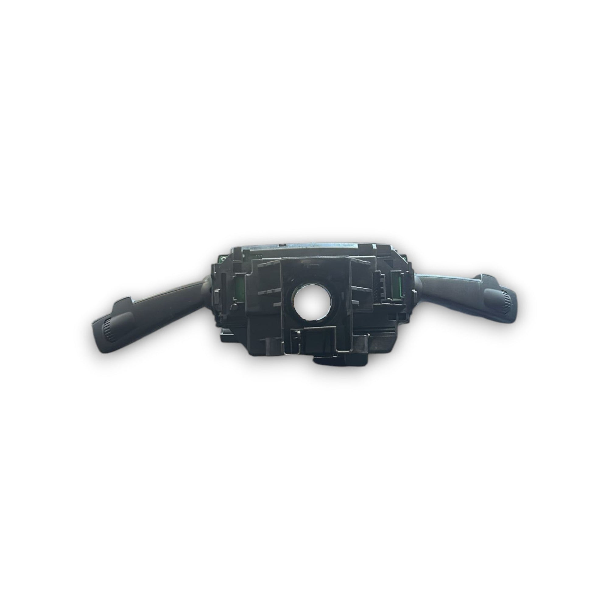 Devioluci Volvo V60 cod.31343022 (2010 > 2018) + Contatto Spiralato - F&P CRASH SRLS - Ricambi Usati