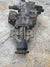 Differenziale anteriore Fiat Sedici 1.9 mjt 120 cv cod 71747147 - F&P CRASH SRLS - Ricambi Usati