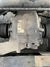 Differenziale posteriore Bmw 320d coupè serie E92 steptronic cambio automatico - F&P CRASH SRLS - Ricambi Usati