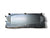 Display Digitale / Virtual Cockpit / Tachimetro / Contachilometri Peugeot 508 ( 2018 > ) Cod : 5550036201 - F&P CRASH SRLS - Ricambi Usati