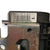 Cinturão de segurança frontal esquerda (SX) Renault Master III (2010-2017) COD: 868840018R
