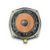 Palestrante / Case / Subwoofer Jaguar XJ (X351) Cod.CPLA-18808-DA (2009> 2019)