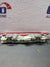 Fanale / Fanalino Posteriore Centrale / Terzo Stop Portellone HYUNDAI i10 (2013) Cod:92750-0x0 - F&P CRASH SRLS - Ricambi Usati