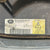 Fanale / Faro Alogeno Anteriore Destro Range Rover Sport (L320) cod.6H3213005VA (2005 > 2012) - F&P CRASH SRLS - Ricambi Usati