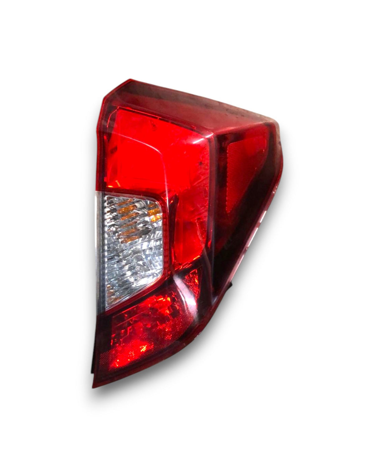Fanale / Stop Alogeno Destro Honda jazz (2013 &gt; 2019) - F&amp;P CRASH SRLS - Ricambi Usati