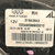 Fanale / Stop Alogeno Posteriore Destro Fiat Panda 312 cod:51843642 (2012 >) - F&P CRASH SRLS - Ricambi Usati
