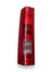 Fanale / Stop Alogeno Posteriore Sinistro Iveco Daily cod:500319556KZ (1999 - 2006) - F&P CRASH SRLS - Ricambi Usati