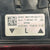 Fanale / Stop Led Posteriore Sinistro BMW Serie 1 (F40) cod.7450643 (2019 > 2024) - F&P CRASH SRLS - Ricambi Usati