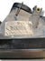 Faro / Fanale Anteriore sinistro sx Alogeno Volkswagen Golf 4 (2002) COD:67736935 - F&P CRASH SRLS - Ricambi Usati