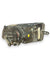 Faro / Fanale Fendinebbia Sinistro (SX) Audi A5 (8T) (2010 > 2017) cod . 8T0941699C - F&P CRASH SRLS - Ricambi Usati