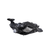 Faro / Fanale Led Sinistro Opel Corsa F COD: 9829463580 (2019>) - F&P CRASH SRLS - Ricambi Usati