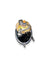 Faro / Fanalino Alogeno Anteriore Sinistro Fendinebbia Ford S - Max (2006 > 2015) cod.174761 - 01 - F&P CRASH SRLS - Ricambi Usati