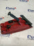 Faro posteriore destro Audi A4 07-11 esterno P21W/LED/berlina 8K5945096K - F&P CRASH SRLS - Ricambi Usati
