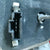 Faro posteriore dx 208 12-16 esterno LED no portalampada 9678074380 - F&P CRASH SRLS - Ricambi Usati