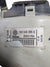 FARO POSTERIORE SINISTRO VOLKSWAGEN GOLF V (2003 - 2008) Cod : 1K6945095Q - F&P CRASH SRLS - Ricambi Usati