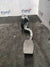 Fiat Grande Punto 6 pin Pedale acceleratore elettronico 55702020 - F&P CRASH SRLS - Ricambi Usati