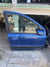 FIAT PANDA climbing anteriore destra (2005) con fascia - F&P CRASH SRLS - Ricambi Usati