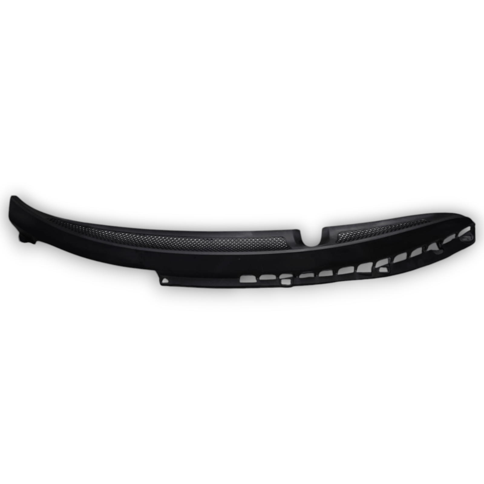 Gocciolatoio Anteriore Citroen C3 I Serie COD: 9642693677 (2002 - 2012) - F&P CRASH SRLS - Ricambi Usati