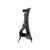 Gocciolatoio Parabrezza Alfa Romeo Stelvio cod:156134659 (2016 >) - F&P CRASH SRLS - Ricambi Usati