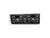 Gruppo Comandi Clima Audi A6 (2010) cod: 4F1820043AF - F&P CRASH SRLS - Ricambi Usati
