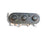 Gruppo Comandi Clima Opel Vivaro / Renault Trafic / Fiat Talento 1.6 Diesel (2014>) COD:30080060 - F&P CRASH SRLS - Ricambi Usati