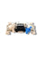 Gruppo Comandi Clima Opel Vivaro / Renault Trafic / Fiat Talento 1.6 Diesel cod.30080060 (2014>) - F&P CRASH SRLS - Ricambi Usati