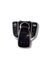 Gruppo Comandi multimediali / autoradio joystick manopola centrale + controllo modalità di guida Mercedes-Benz Classe C W205 (2013-2021)COD:A2059008018 - F&P CRASH SRLS - Ricambi Usati