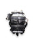 Gruppo Stufa Opel Corsa F 1.5 Diesel (2019 > ) cod.9830697680 - F&P CRASH SRLS - Ricambi Usati