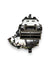 Gruppo Stufa Opel Corsa F 1.5 Diesel (2019 > ) cod.9830697680 - F&P CRASH SRLS - Ricambi Usati